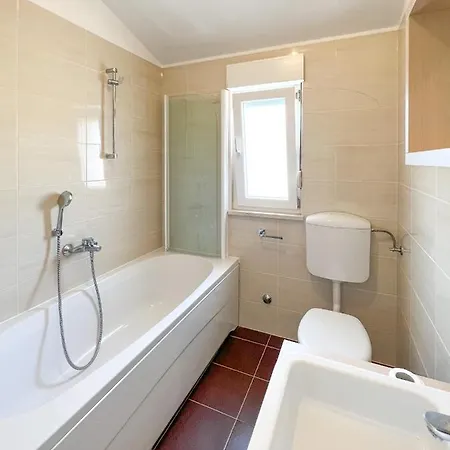 Apartment Frida Trogir