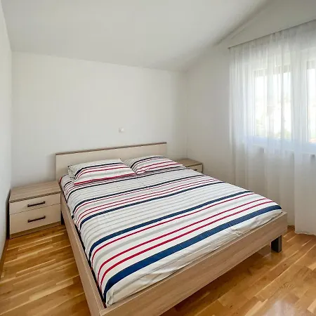 Apartment Frida Trogir