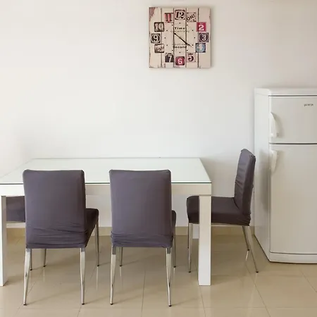 Apartment Frida Trogir